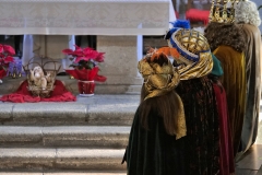 adoracion-reyes-magos-iglesia-2023-33