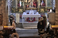 adoracion-reyes-magos-iglesia-2023-34
