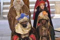 adoracion-reyes-magos-iglesia-2023-35