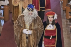 adoracion-reyes-magos-iglesia-2023-36