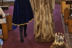 adoracion-reyes-magos-iglesia-2023-37