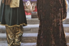 adoracion-reyes-magos-iglesia-2023-38