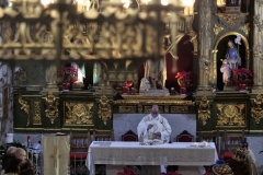 adoracion-reyes-magos-iglesia-2023-43