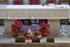 adoracion-reyes-magos-iglesia-2023-44