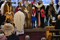 adoracion-reyes-magos-iglesia-2023-45