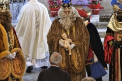 adoracion-reyes-magos-iglesia-2023-46