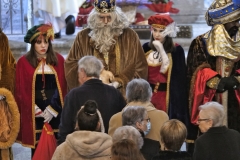 adoracion-reyes-magos-iglesia-2023-47