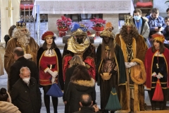 adoracion-reyes-magos-iglesia-2023-48