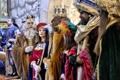 adoracion-reyes-magos-iglesia-2023-49
