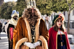 adoracion-reyes-magos-iglesia-2023-5