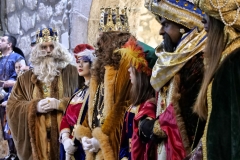 adoracion-reyes-magos-iglesia-2023-50