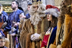 adoracion-reyes-magos-iglesia-2023-51