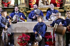 adoracion-reyes-magos-iglesia-2023-52