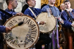 adoracion-reyes-magos-iglesia-2023-53
