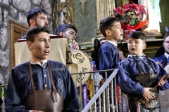 adoracion-reyes-magos-iglesia-2023-54