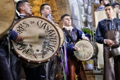 adoracion-reyes-magos-iglesia-2023-56