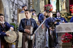 adoracion-reyes-magos-iglesia-2023-57