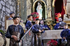 adoracion-reyes-magos-iglesia-2023-58