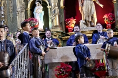 adoracion-reyes-magos-iglesia-2023-59