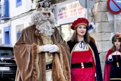 adoracion-reyes-magos-iglesia-2023-6