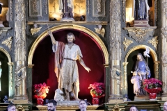 adoracion-reyes-magos-iglesia-2023-60