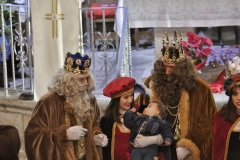 adoracion-reyes-magos-iglesia-2023-64