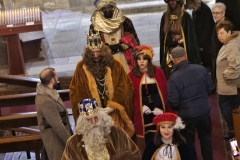 adoracion-reyes-magos-iglesia-2023-65