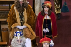 adoracion-reyes-magos-iglesia-2023-66