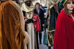 adoracion-reyes-magos-iglesia-2023-69