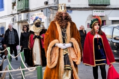 adoracion-reyes-magos-iglesia-2023-7