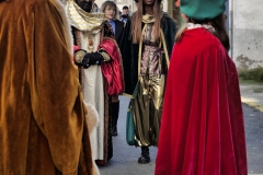 adoracion-reyes-magos-iglesia-2023-71