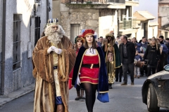 adoracion-reyes-magos-iglesia-2023-72