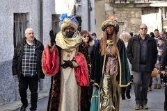 adoracion-reyes-magos-iglesia-2023-77