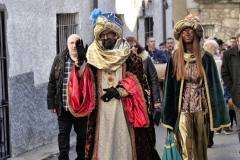 adoracion-reyes-magos-iglesia-2023-78