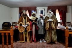 adoracion-reyes-magos-iglesia-2023-80