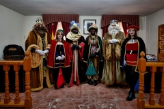adoracion-reyes-magos-iglesia-2023-81