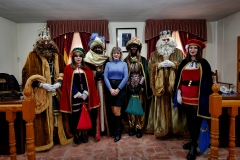 adoracion-reyes-magos-iglesia-2023-82