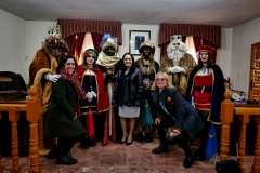 adoracion-reyes-magos-iglesia-2023-83