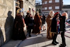 adoracion-reyes-magos-iglesia-2023-84