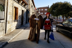 adoracion-reyes-magos-iglesia-2023-85