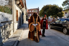 adoracion-reyes-magos-iglesia-2023-86