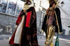 adoracion-reyes-magos-iglesia-2023-89