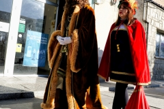 adoracion-reyes-magos-iglesia-2023-90
