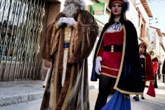 adoracion-reyes-magos-iglesia-2023-91