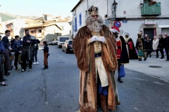 adoracion-reyes-magos-iglesia-2023-95