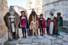 adoracion-reyes-magos-iglesia-2023-96