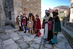 adoracion-reyes-magos-iglesia-2023-97