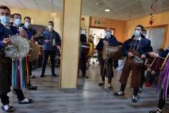visita-dia-de-reyes-y-zambomberos-2023-12