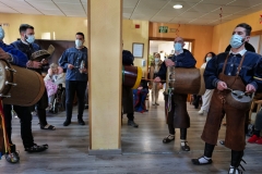 visita-dia-de-reyes-y-zambomberos-2023-13