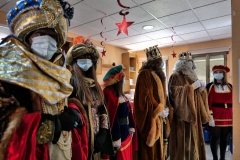 visita-dia-de-reyes-y-zambomberos-2023-14